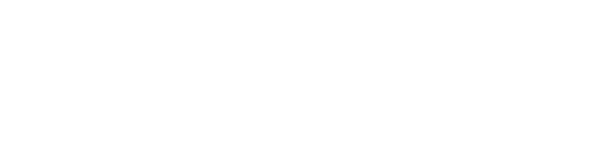 Groupfares